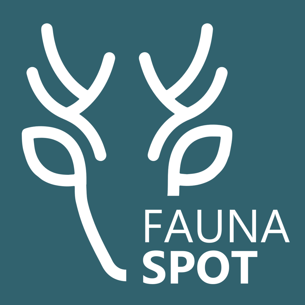 Faunaspot, het nieuwe registratiesysteem voor faunabeheerdata